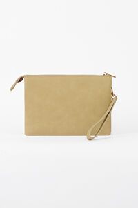 Stella + Gemma Frankie Multi Pouch