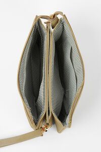Stella + Gemma Frankie Multi Pouch
