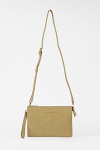 Stella + Gemma Frankie Multi Pouch
