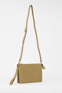 Stella + Gemma Frankie Multi Pouch