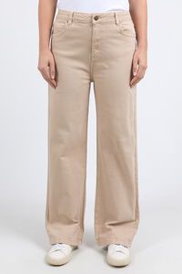 Foxwood Adira Jean