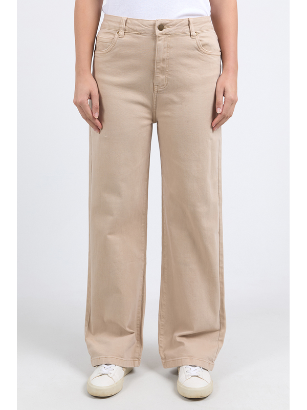 Foxwood Adira Jean