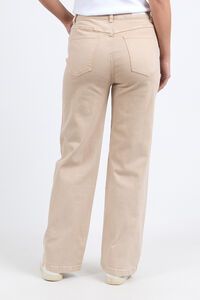 Foxwood Adira Jean
