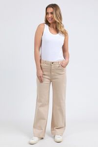 Foxwood Adira Jean