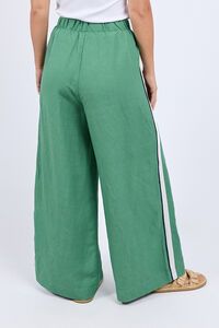 Foxwood Elemental Pant