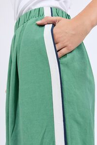 Foxwood Elemental Pant