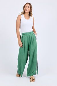 Foxwood Elemental Pant