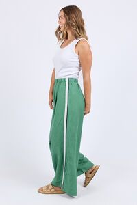 Foxwood Elemental Pant