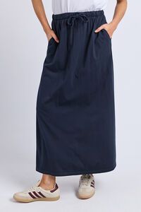 Foxwood Evolve Skirt
