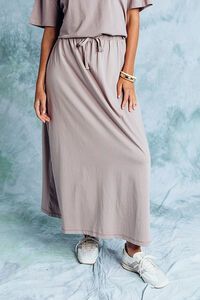 Foxwood Evolve Skirt