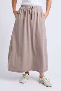 Foxwood Evolve Skirt