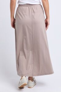 Foxwood Evolve Skirt