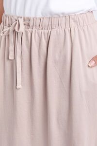 Foxwood Evolve Skirt
