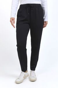Foxwood Hail Pant