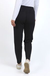 Foxwood Hail Pant