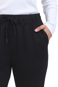 Foxwood Hail Pant