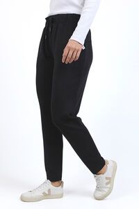 Foxwood Hail Pant