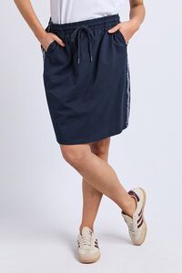Foxwood Interval Skirt