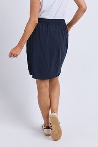 Foxwood Interval Skirt