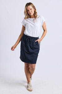Foxwood Interval Skirt