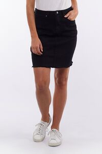 Foxwood Kiama Skirt