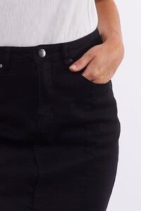 Foxwood Kiama Skirt