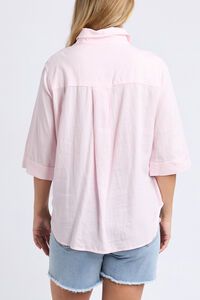 Foxwood Leah Shirt