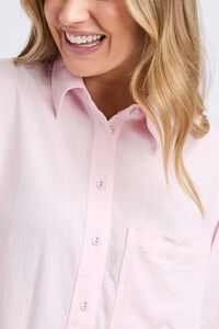 Foxwood Leah Shirt