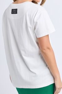 Foxwood Malibu Tee