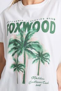 Foxwood Malibu Tee