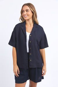 Foxwood Oakleigh Shirt