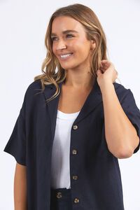 Foxwood Oakleigh Shirt