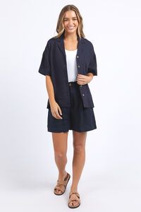 Foxwood Oakleigh Shirt