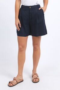 Foxwood Oakleigh Short