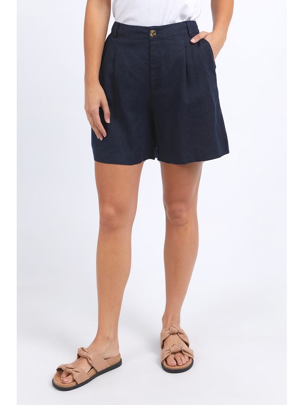 Foxwood Oakleigh Short