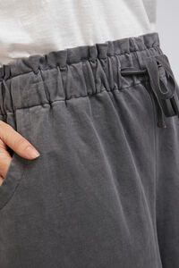 Foxwood Robe Short