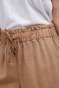 Foxwood Robe Short
