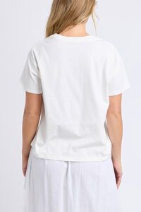 Foxwood Speziata Tee