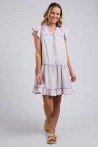 Foxwood Reese Dress