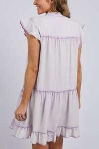 Foxwood Reese Dress