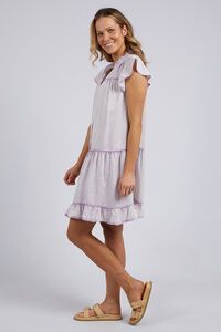 Foxwood Reese Dress