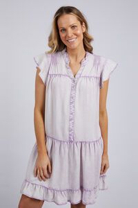Foxwood Reese Dress