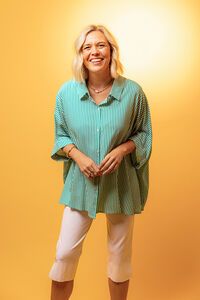 Elm Luna Shirt