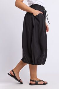 Elm Katie Skirt