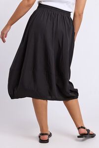 Elm Katie Skirt
