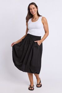 Elm Katie Skirt