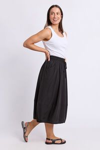 Elm Katie Skirt