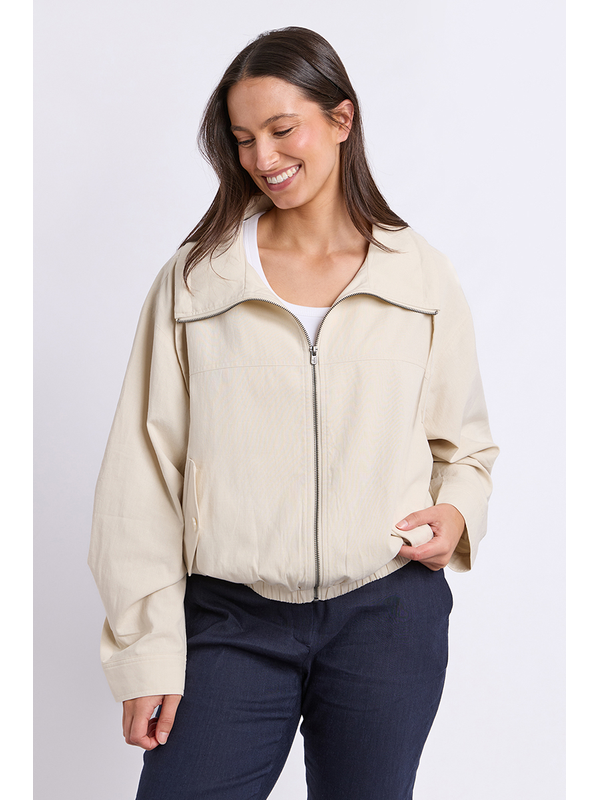 Elm Elise Jacket