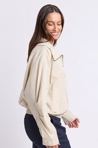 Elm Elise Jacket
