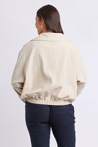 Elm Elise Jacket
